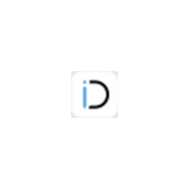 DIAStudio