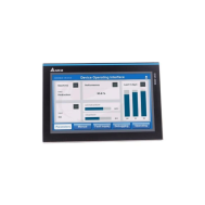 HMI