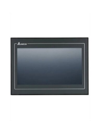 HMI DELTA DOP-110CS