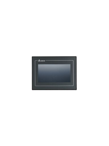 HMI DELTA DOP-110CS