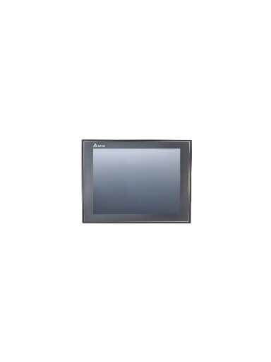 HMI DELTA DOP-115MX