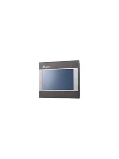 HMI DELTA DOP-B03E211 HMI DELTA DOP-B03E211