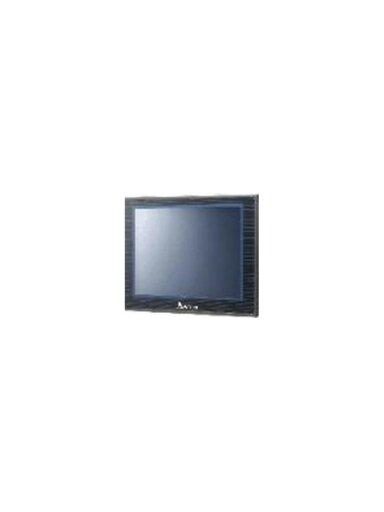 HMI DELTA DOP-B07E415 HMI DELTA DOP-B07E415