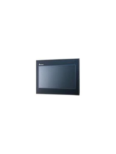 HMI DELTA DOP-B10S411