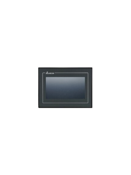HMI DELTA DOP-107BV 1