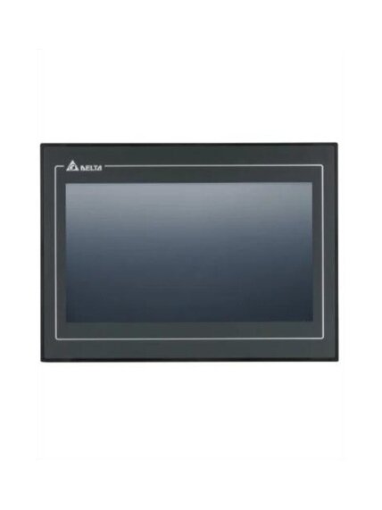 HMI DELTA DOP-110CS HMI DELTA DOP-110CS