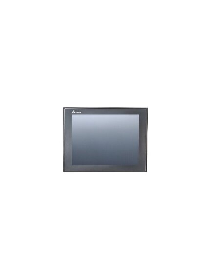 HMI DELTA DOP-115MX 1