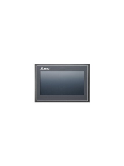 HMI DELTA DOP-115WX 1 HMI DELTA DOP-115WX 1