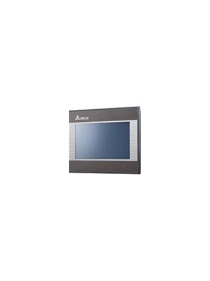 HMI DELTA DOP-B03E211 HMI DELTA DOP-B03E211