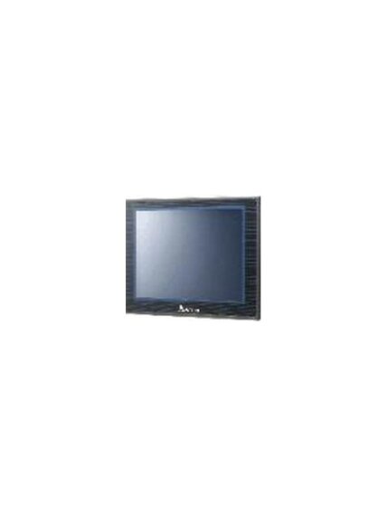 HMI DELTA DOP-B07E515 HMI DELTA DOP-B07E515