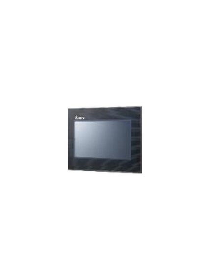 HMI DELTA DOP-B07PS415 HMI DELTA DOP-B07PS415