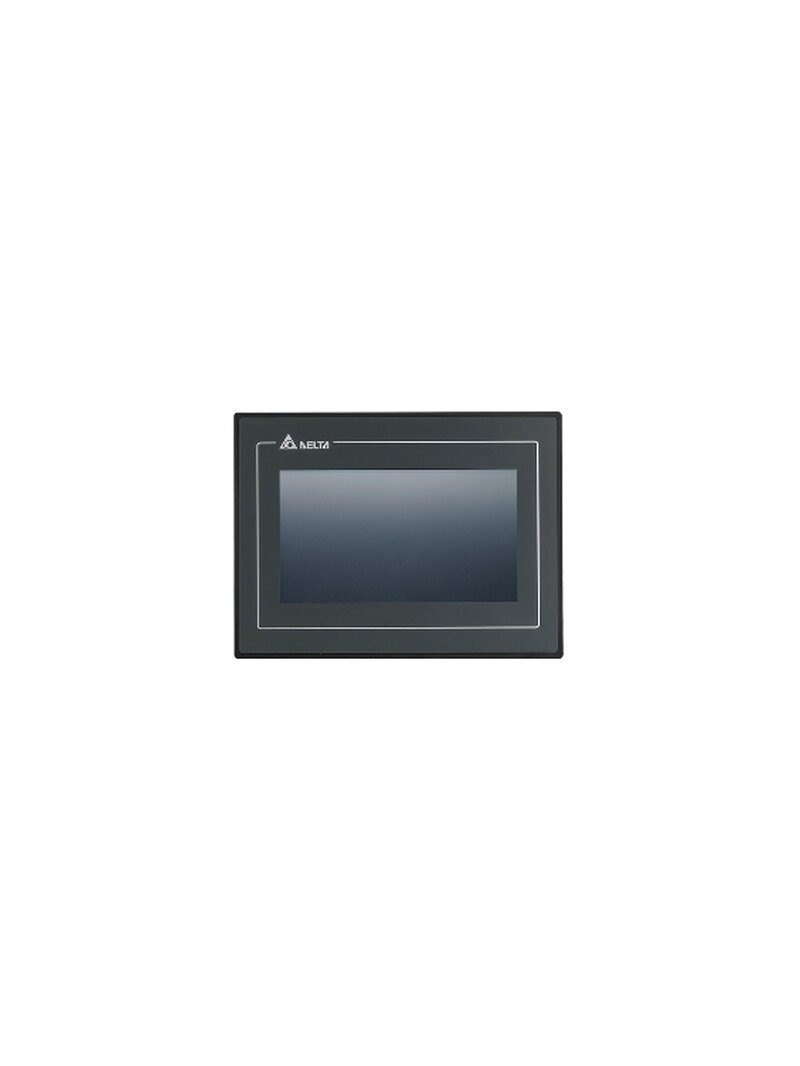 HMI DELTA DOP-107CV 1