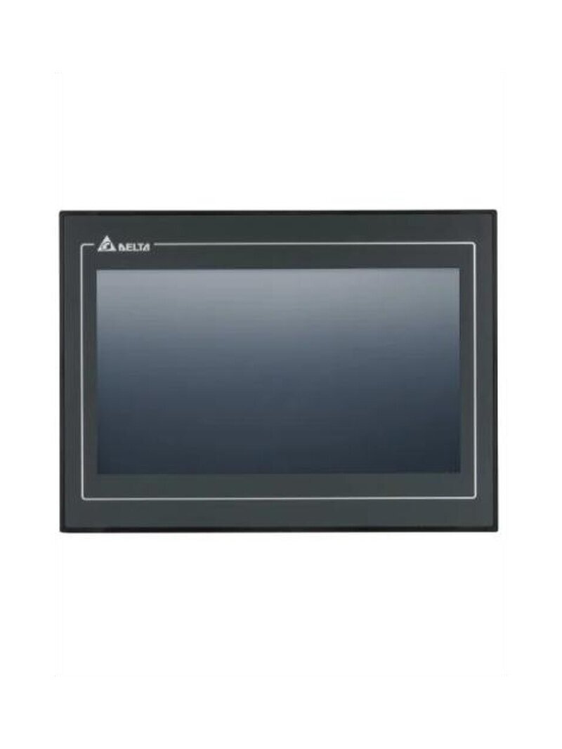 HMI DELTA DOP-110CS HMI DELTA DOP-110CS