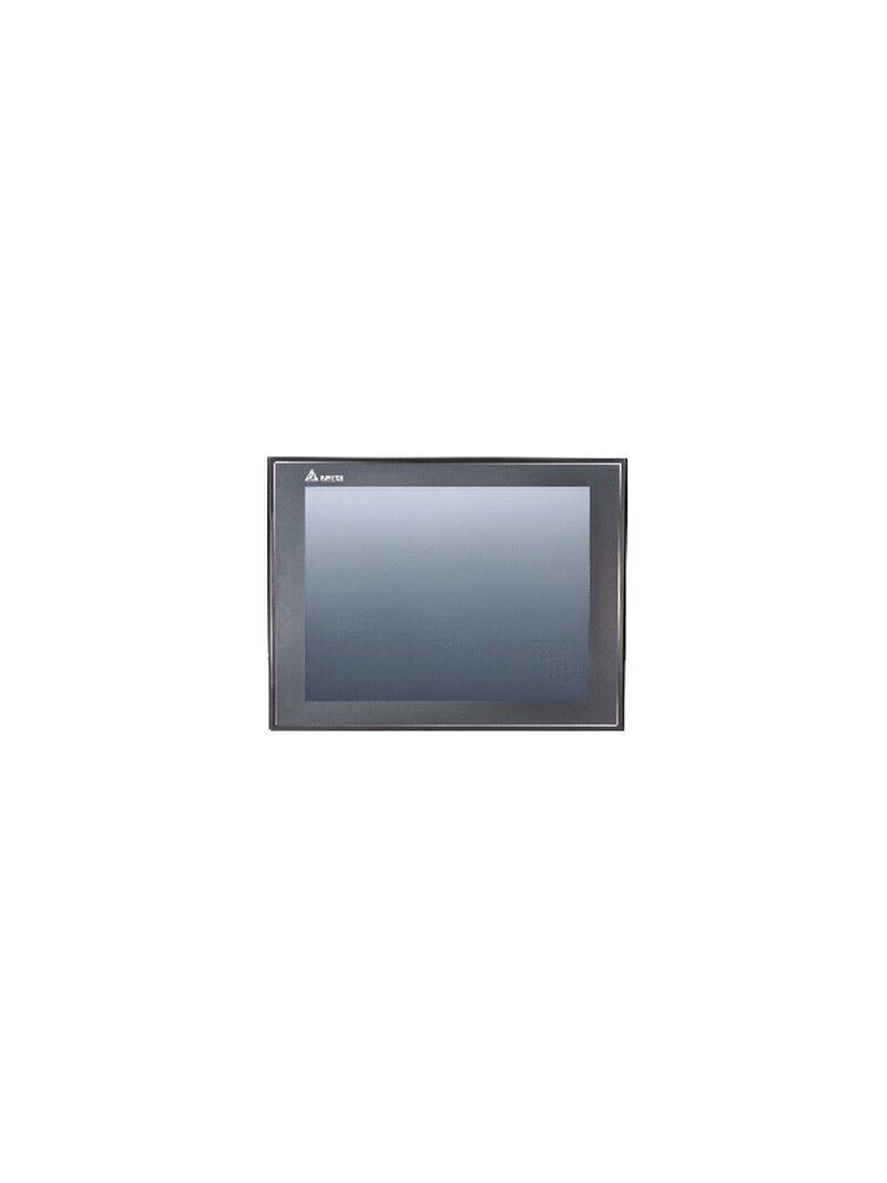 HMI DELTA DOP-115MX 1 HMI DELTA DOP-115MX 1