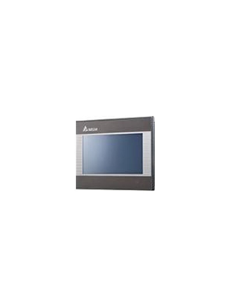 HMI DELTA DOP-B03S211
