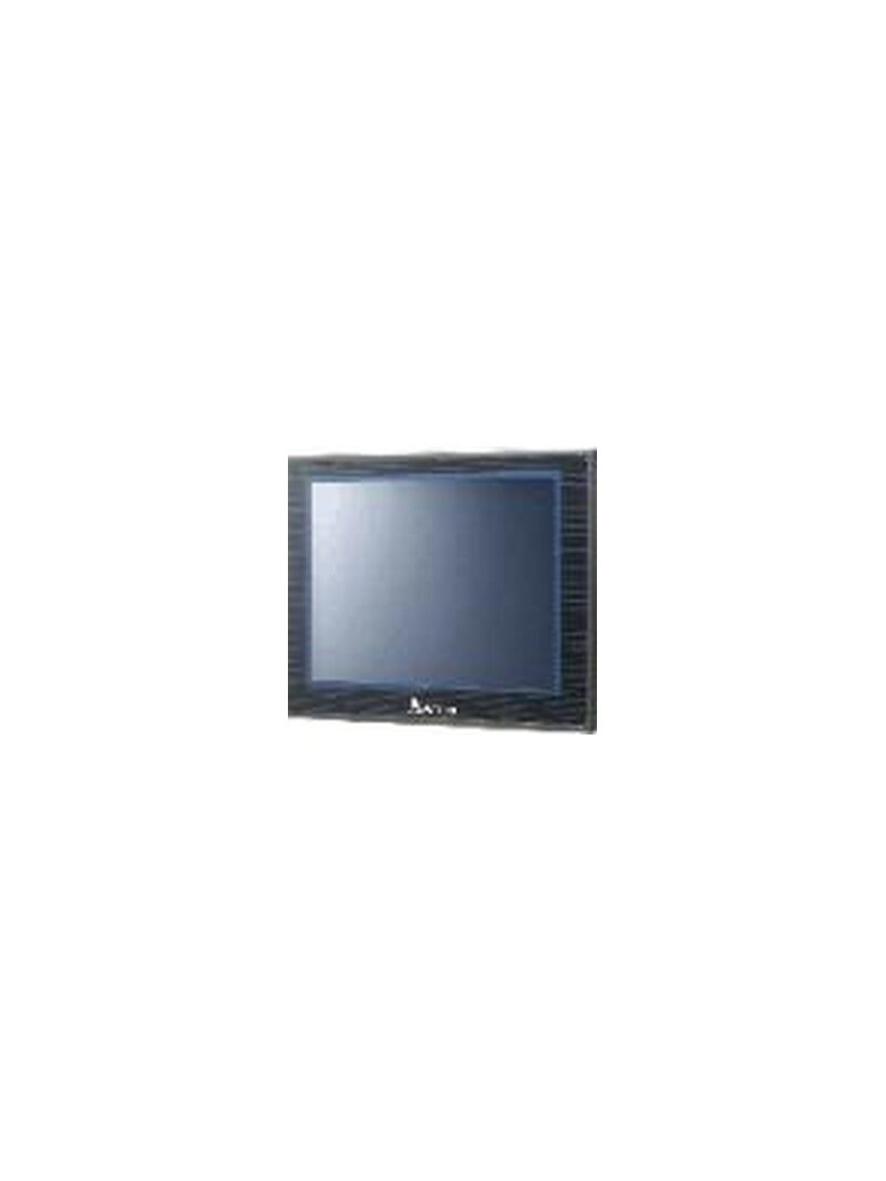 HMI DELTA DOP-B07E415