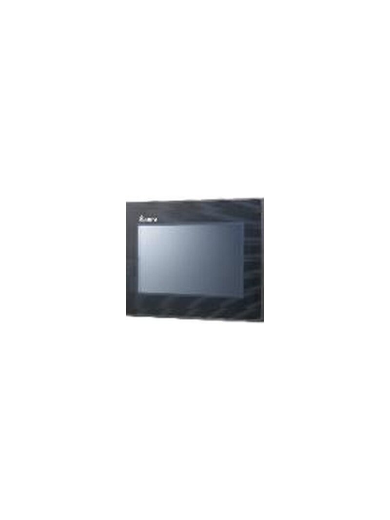 HMI DELTA DOP-B07S415