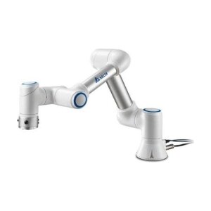 Moduliniai robotai