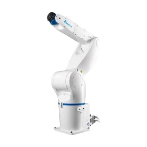 Sąnariniai robotai