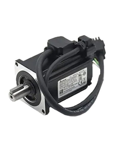 Servo variklis DELTA ECM-B3H-F21313SS1