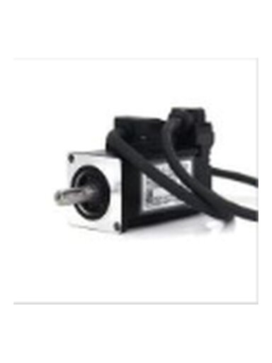 Servo variklis DELTA ECM-B3L-C20401SB1