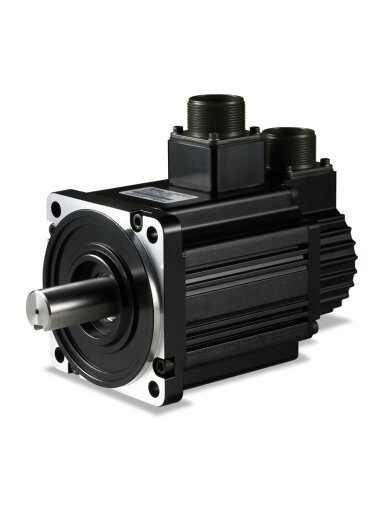 Servo variklis DELTA ECMA-L11318SS Servo variklis DELTA ECMA-L11318SS