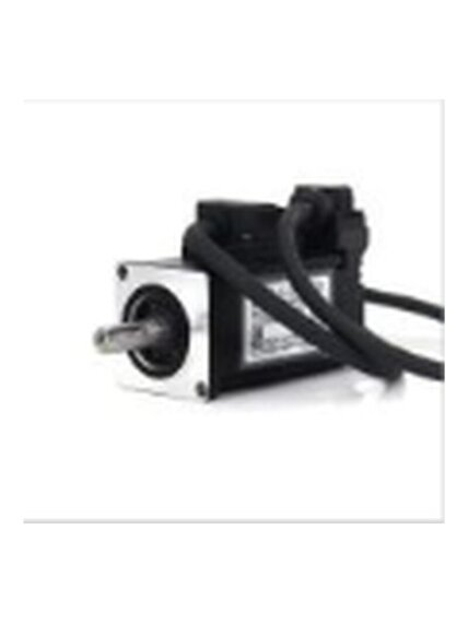 Servo variklis DELTA ECM-B3L-C20401SB1 Servo variklis DELTA ECM-B3L-C20401SB1