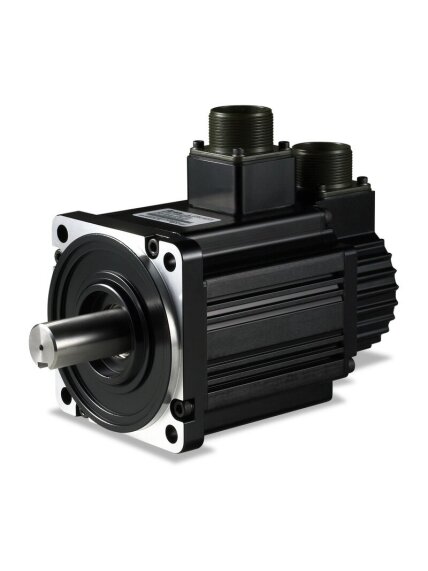 Servo variklis DELTA ECMA-C21010S9 Servo variklis DELTA ECMA-C21010S9