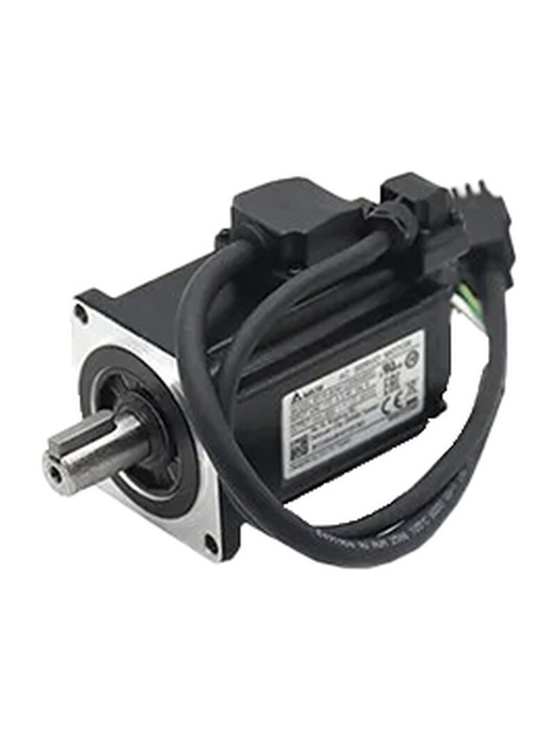 Servo variklis DELTA ECM-B3H-L21313SS1 Servo variklis DELTA ECM-B3H-L21313SS1