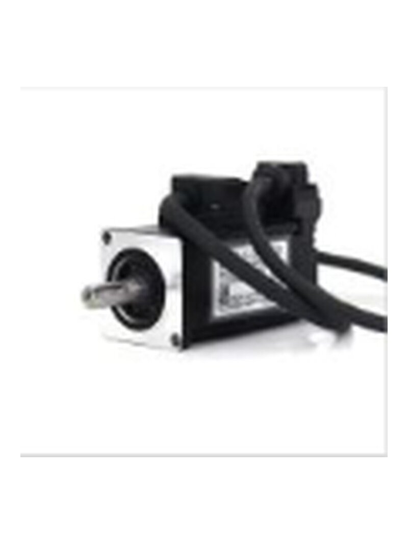 Servo variklis DELTA ECM-B3L-C20401SB1 Servo variklis DELTA ECM-B3L-C20401SB1