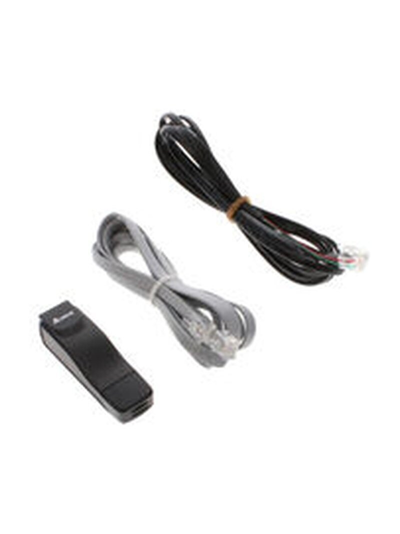USB–RS-485 keitiklis DELTA IFD6500 USB–RS-485 keitiklis DELTA IFD6500