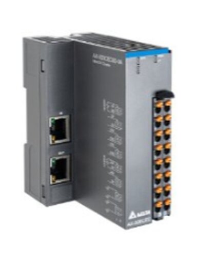 Valdiklis DELTA AX-500CPN00-0A