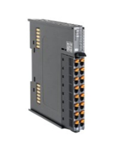 Valdiklis DELTA AX-516PC30-0A Valdiklis DELTA AX-516PC30-0A