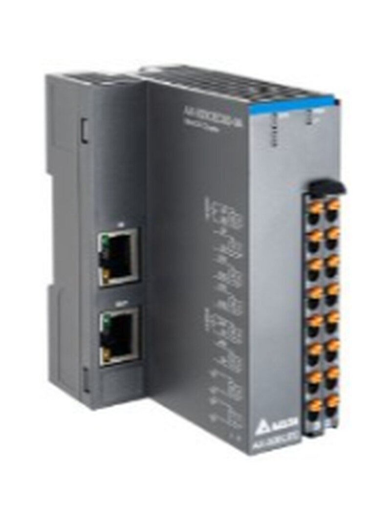 Valdiklis DELTA AX-500CPN00-0A
